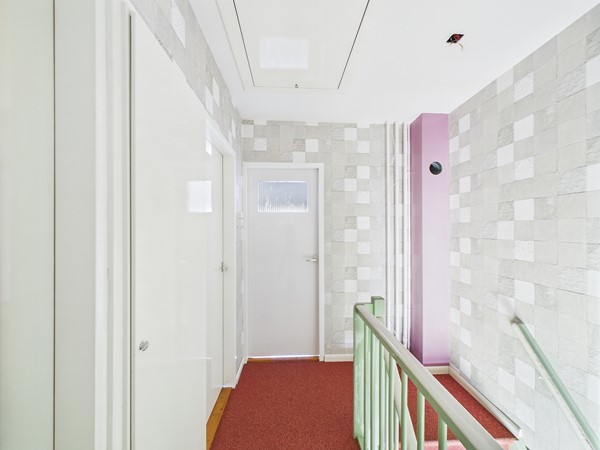 Medium property photo - Bernard Zweerslaan 32, 4536 EM Terneuzen